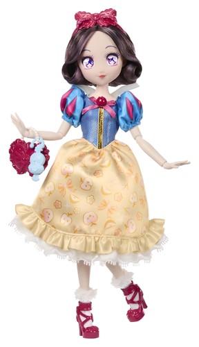 Gw9646 disney princess - gw9646,