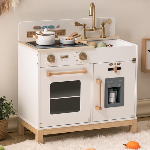 Robotime robud holz - robotime, kinder