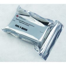 MSP430 USB-Debug-Interface