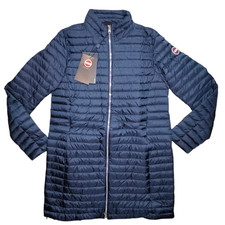 COLMAR Damen Steppjacke