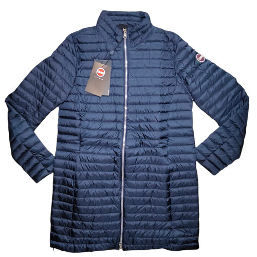 Colmar damen steppjacke - damen,