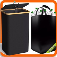 Pfandflaschen Aufbewahrung mit