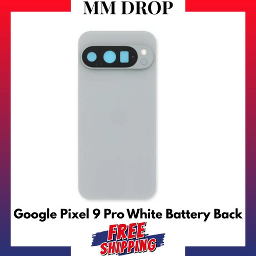 Für google pixel pro ersatz - pixel, 9