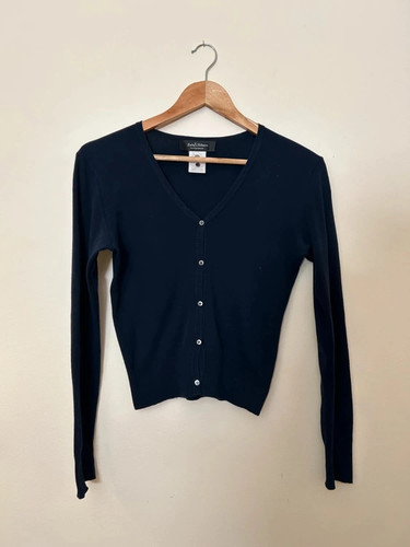 Zadig voltaire dünne - zadig, &