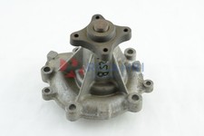 Wasserpumpe Für Talbot Simca