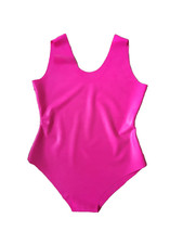 Latex Turnanzug Rubber Body