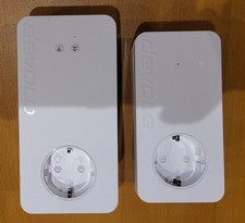 Devolo dLAN 1200+ WiFi