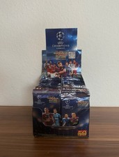 Panini Adrenalyn XL Champions