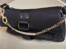 Christian Dior Hardcore