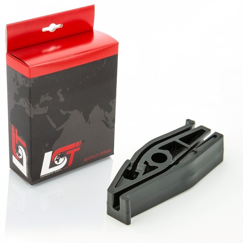 Fensterheber reparatur clip - fensterheber,
