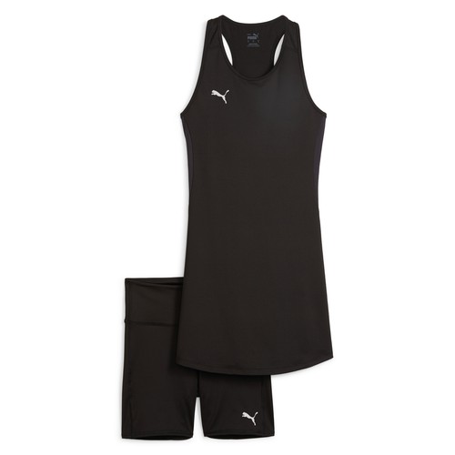 Teamgoal dress damen - dress, neu!