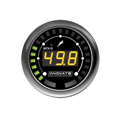 Original innovate 3917 anzeige - 3917,