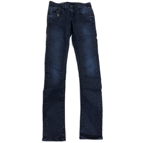 Star damen new ocean skinny - damen,