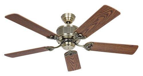 Moderner energiespar - moderner,