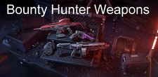 Star Citizen - Bounty Hunter