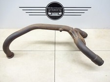 Ducati 750 SS Abgaskrümmer Auspuffkrümmer Krümmer ZDM-M19