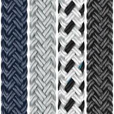 Liros PORTO Festmacher