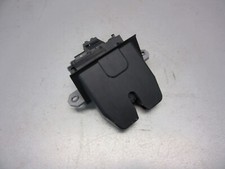 FORD FOCUS III Turnier DYB Heckklappenschloss Schloss Heckklappe (312)