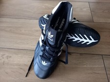 Adidas Goodyear Sneaker UK 6