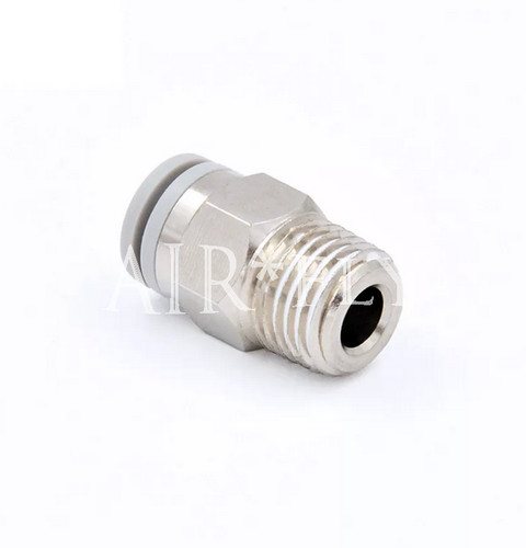 10pcs new for - smc, connector