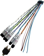 Audison ACP 6 Prima Series AP