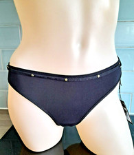 Marlies Dekkers Undressed