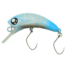 ROB Lure Berbie Mama EM05