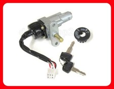 ZÜNDSCHLOSS für div. BAOTIAN