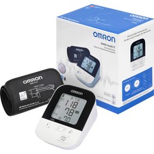 Omron M400 Intelli it Oberarm