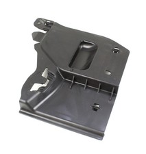 Original VW Audi Skoda Abdeckung Unterboden vorne Beifahrerseite 5Q0825272A