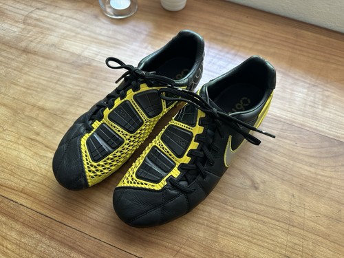 Vintage nike total - total, 90