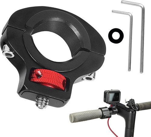 Kamerahalterung fahrrad - kamerahalterung,