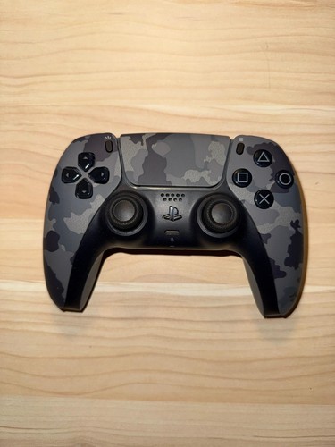 Playstation dualsense - 5,