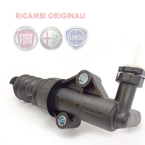 Orig fiat - orig,