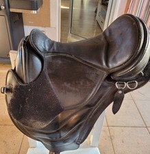 Barefood Just at Just