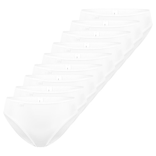 9er pack sloggi 24 - pack, 24/7