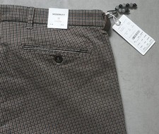 BRAX Chino Style FEY W33/L32 =