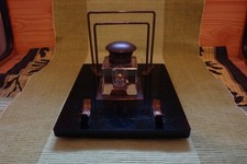 Schreibtisch Set , tolles