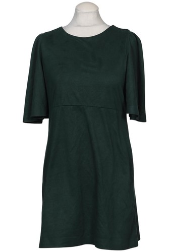 Zara kleid damen dress - zara,