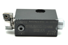 Wohlhaupter MultiBore