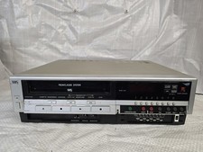 ToshibaVIDEO-KASSETTEN-REKORDE