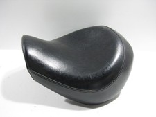 Sitzbank Fahrer Fahrersitz