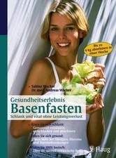 Gesundheitserlebnis
