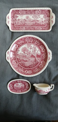 Villeroy boch rusticana - villeroy,