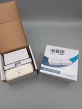 Homematic IP HmIP-WLAN-HAP