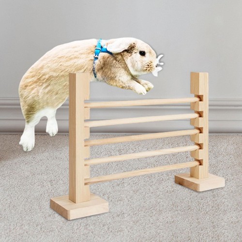 Sprungstange