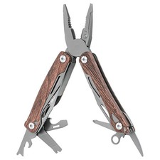 Cjh mini multitool 12 - cjh, mini-multitool,