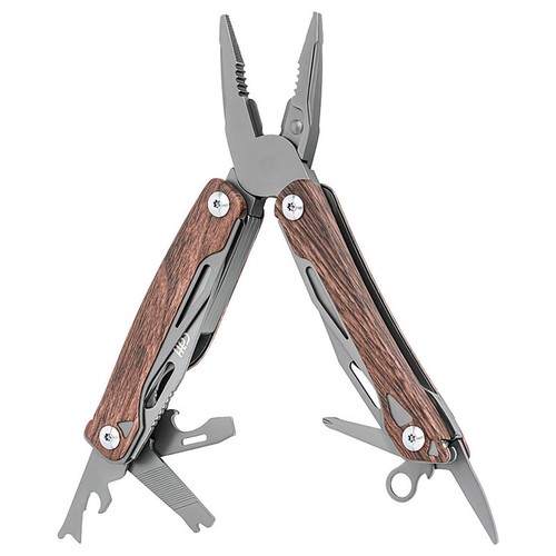 Cjh mini multitool - cjh, mini-multitool,