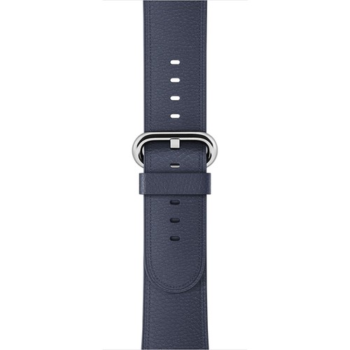 Original apple watch leder - original,