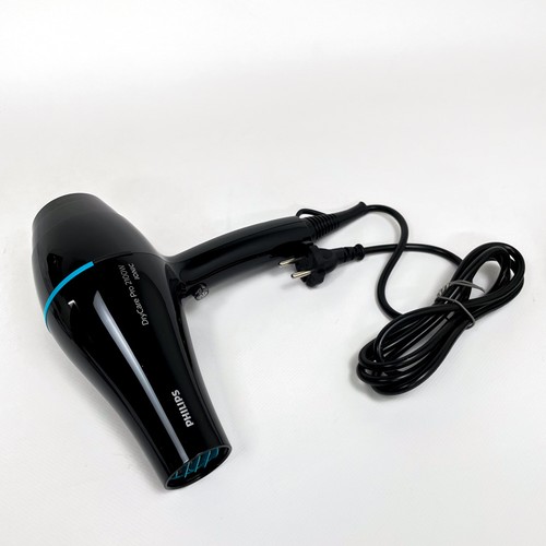 Philips bhd272 drycare pro - philips, bhd272,